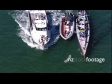 Americas cup Prada 3 3445